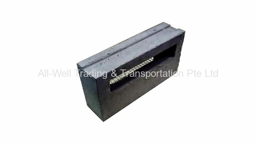 AllWell_VentBlk_Concrete100mmPcVentBlk