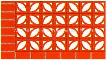 AllWell_VentBlk_FancyScreen#20(Panel)