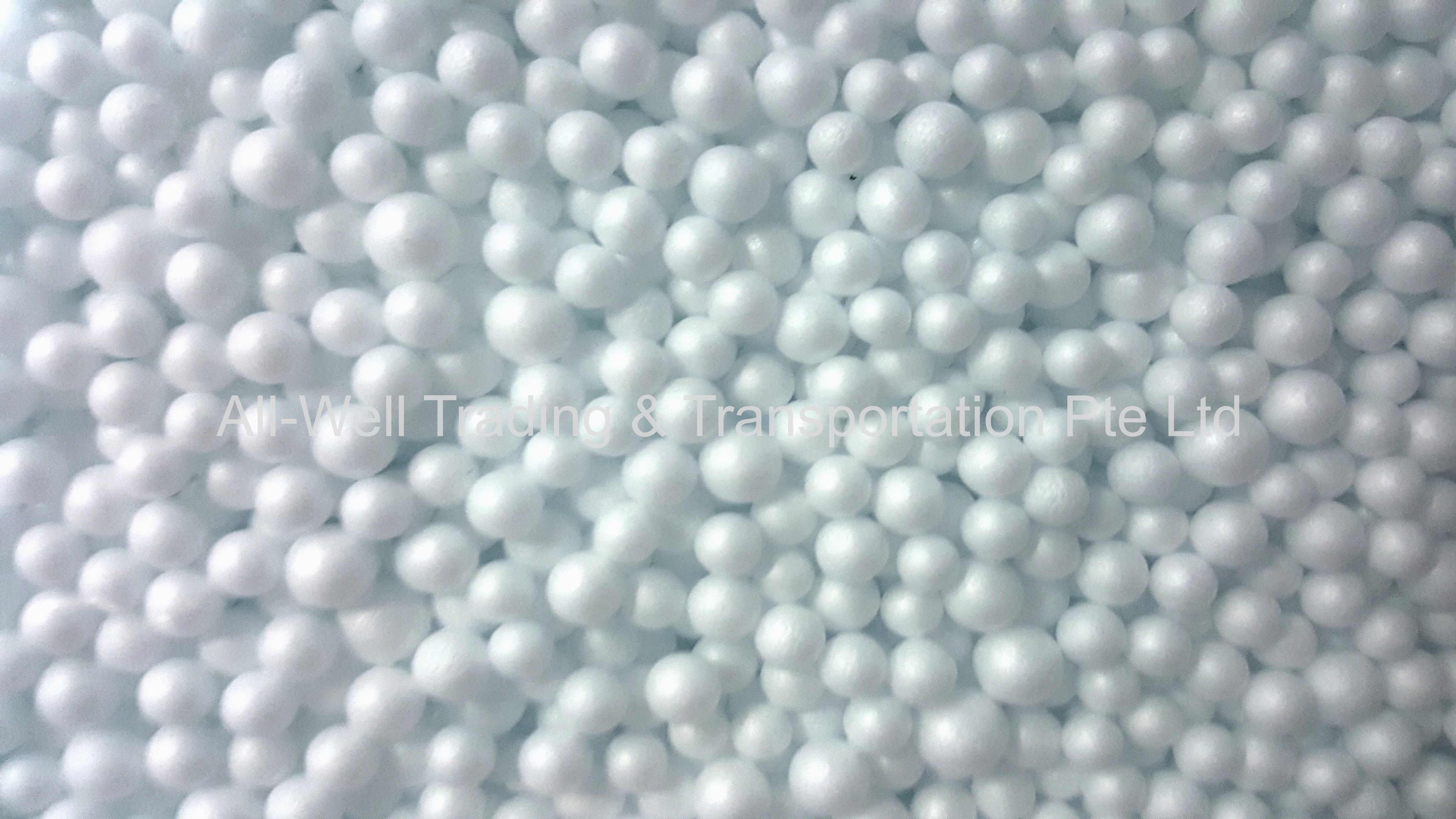 11)ProductBackgroundPage_LightweightAggregate-ScreedLighthermMini